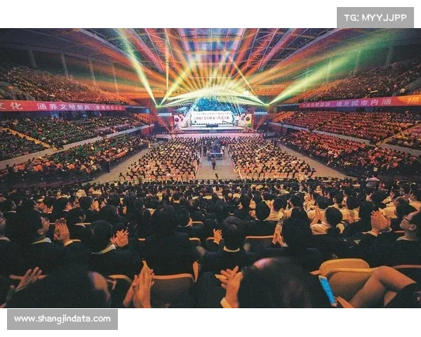 国际与国家级赛事最高可获五百万元资助激励体育高质量发展