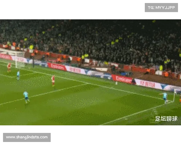 那不勒斯客场狂轰二十二脚仍无功而返一球惜败都灵爆出冷门