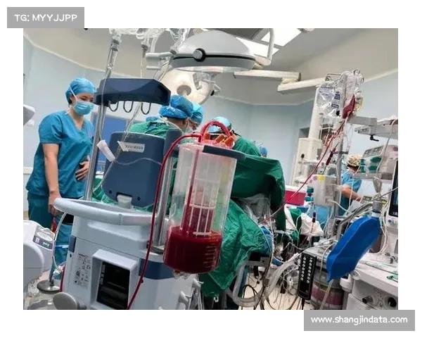 鲁内手术成功恢复良好 跟腱撕裂后状态稳定积极恢复中