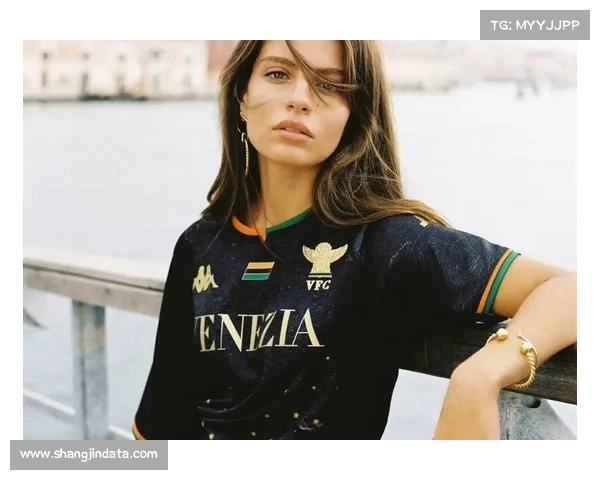 多特蒙德启动二手球衣回收计划 环保新举措引球迷热议