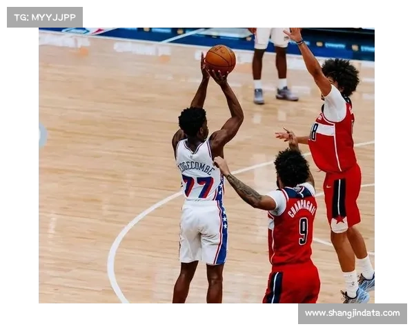 黄蜂痛失好局 76人完成逆转 马克西末节爆发成取胜关键