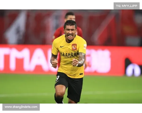 理查利松补时破门后脱衣庆祝,染黄无悔激情释放