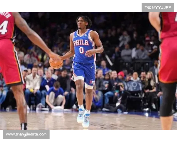 马克西33.5分9.8助攻当选周最佳,76人三胜一负稳居前列