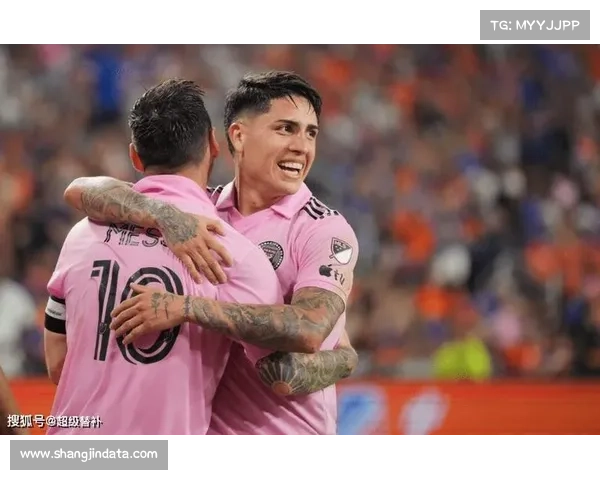 格拉诺勒斯-马丁内斯双打决胜,西班牙逆转