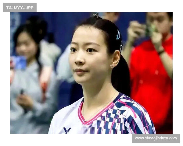 黄雅琼全运会后计划举办专属退役会