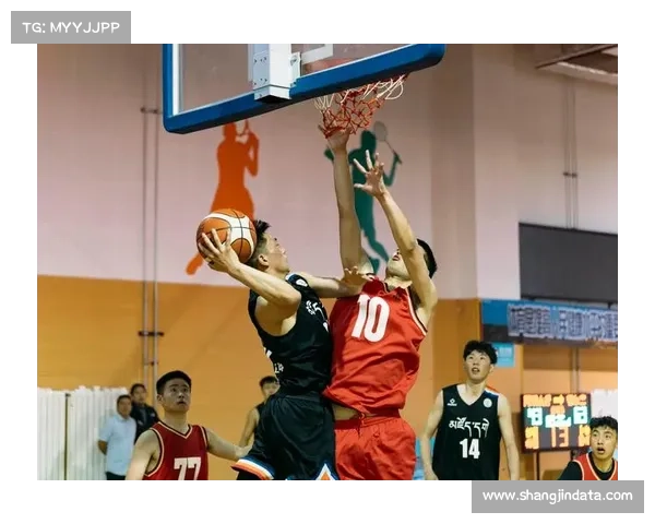 工BA篮球赛逆转胜利展示体育精神，观众感叹一切皆有可能