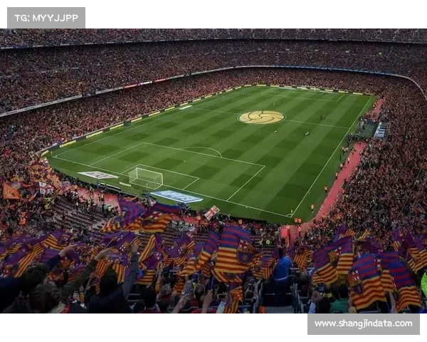 西甲俱乐部如何通过商业开发多元化规避财务陷阱