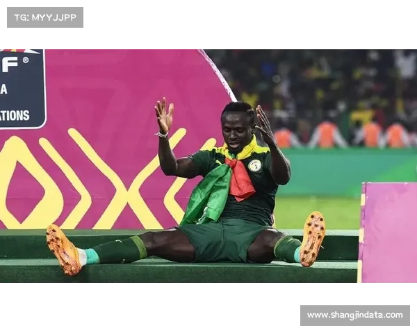 非洲杯新王加冕，塞内加尔足球体系成熟结出硕果