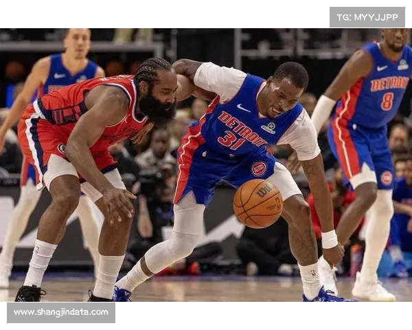 快船近21场17胜创同期最佳，防守效率升至联盟中游