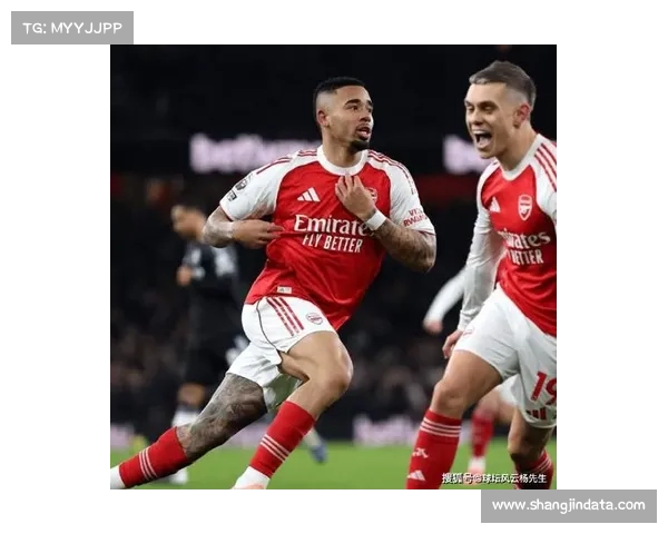 阿斯顿维拉1-0击败布莱顿,稳居联赛第三创队史11连胜纪录