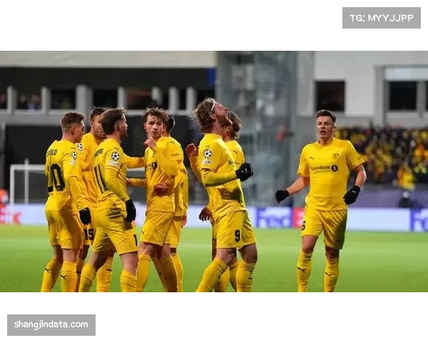 欧冠全球化影响:挪威球队晋级激发北欧足球发展新动力 欧冠全球化影响:挪威球队晋级激发北欧足球发展新动力