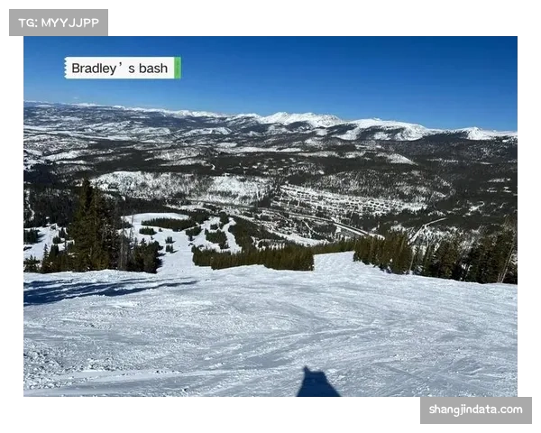 气象预报显示明日丹佛可能有雪,高速攻防的国王将如何适应高原客场 气象预报显示明日丹佛可能有雪,高速攻防的国王将如何适应高原客场