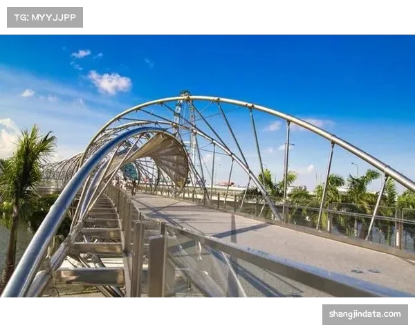 新加坡滨海湾赛道部分路段翻新，以提升比赛流畅性