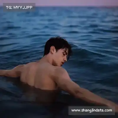 冯崧余